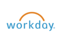 workday