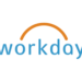 workday
