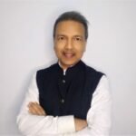 Subir Verma, Executive Director & CHRO - Power Business, RP Sanjiv Goenka Group