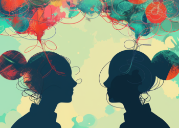 Silencing the Inner Critic: Harnessing Conversational Intelligence