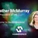 Hammerspace Welcomes New Vice President of Human Resources, Heather M., to Drive Global Talent Growth