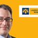 Benoit Bertrand Joins Laurentian Bank as CIO