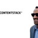 Gurdeep Dhillon Joins Contentstack as Chief Marketing Officer,