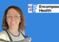 Katie Doyle Joins Encompass Health as Human Resources Director
