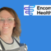 Katie Doyle Joins Encompass Health as Human Resources Director
