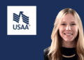 Bridget Bowman Advances to Director Role at USAA