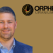 Orpheus Uranium Welcomes New CEO Clinton Dubieniecki