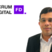 Fulcrum Digital Inc Appoints Sathish Raghunathan as Chief Financial Officer