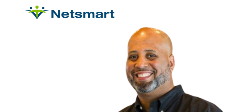 Dave Coleman Ascends to Director Role at Netsmart