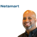 Dave Coleman Ascends to Director Role at Netsmart
