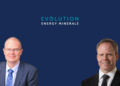 Evolution Energy Minerals Announces Key Management Appointments Ahead of Chilalo Project Execution