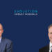 Evolution Energy Minerals Announces Key Management Appointments Ahead of Chilalo Project Execution