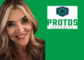 Keri Corkins Steps Up as Human Resources Director at Protos Security