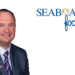 Chad Groves Appointed as President and CEO of Seaboard Foods, Succeeding Retiring Peter Brown