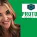 Keri Corkins Steps Up as Human Resources Director at Protos Security