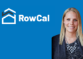 Paige Nordby Elevates to Human Resources Director at RowCal Amidst Ongoing Expansion