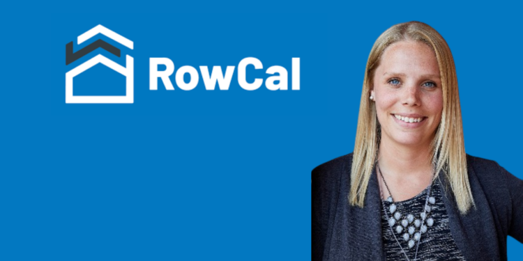 Paige Nordby Elevates to Human Resources Director at RowCal Amidst Ongoing Expansion