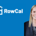 Paige Nordby Elevates to Human Resources Director at RowCal Amidst Ongoing Expansion