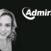 Rachel Purchase Appointed Director of Data and Analytics at Admiral Group