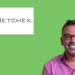 Adam Massman Joins Netchex as Chief People Officer
