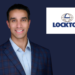 Lockton Enhances Technology Risk Solutions with the Addition of Preet Gill