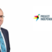 Project Independence Welcomes Michael Claessens as New Chief Executive Officer
