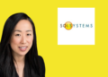 Ann Sweitzer Ascends to Senior Director of Human Resources Role at Sol Systems