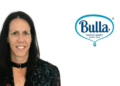 Angela Flett Promoted to Chief People Officer at Bulla Dairy Foods