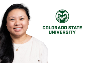 Susan Hua Joins Colorado State University as Director of DEI Education