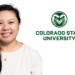 Susan Hua Joins Colorado State University as Director of DEI Education