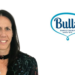 Angela Flett Promoted to Chief People Officer at Bulla Dairy Foods