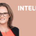 Kristin O’Brien Appointed as Vice President of Human Resources at Intelex