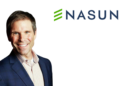 Nasuni Bolsters Leadership Team with Michael Sotnick as Senior VP of Business and Corporate Development