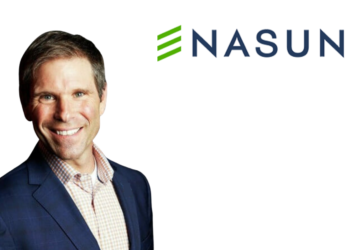 Nasuni Bolsters Leadership Team with Michael Sotnick as Senior VP of Business and Corporate Development