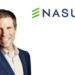Nasuni Bolsters Leadership Team with Michael Sotnick as Senior VP of Business and Corporate Development