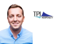 Benjamin Coady Elevates to Role of Director of Human Resources at TPI Hospitality