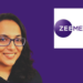 Priyanka Bhatnagar Joins Zee Media Corporation Limited as Assistant Vice President - HR