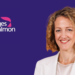 Alice Bretherton Joins Burges Salmon as Chief People Officer
