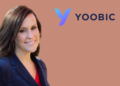 YOOBIC Welcomes Noreen Allen as New Chief Marketing Officer