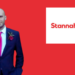 James Buttigieg promoted as Chief People Officer at Stannah Group