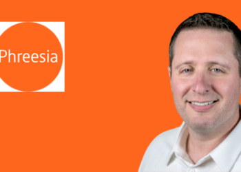 Phreesia Announces Jack Callahan as New Chief Technology Officer 