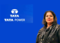 Archana Chitnavis Appointed as Group Head of Human Resources at Tata Power