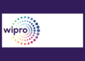 Wipro Elevates Over 30 Senior Executives to Strengthen Leadership Amid Talent Retention Efforts