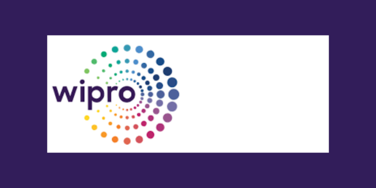 Wipro Elevates Over 30 Senior Executives to Strengthen Leadership Amid Talent Retention Efforts
