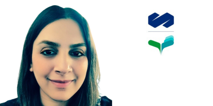 Radhika Punshi Appointed as Managing Director and Partner at Mercer Talent Enterprise