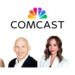 Comcast Midwest Bolsters Leadership Team with Four Executive Promotions