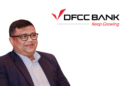 DFCC Bank Plc. Appoints Paduma Subasinghe as CHRO