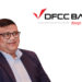 DFCC Bank Plc. Appoints Paduma Subasinghe as CHRO