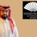 Alwaleed Alnashwan Steps Up as Director of People & Culture at Mandarin Oriental