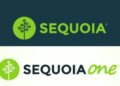 Sequoia Clients Shine on Forbes 2024 America's Best Startup Employers List